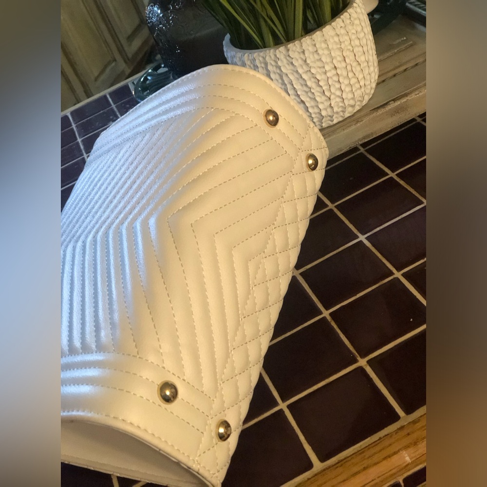 🖤BOUTIQUE PURSE🖤 - Picture 6 of 15